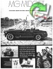 MG 1970 11.jpg